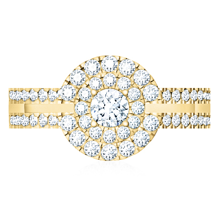 https://goldiam.co.il/sites/default/files/T4151RT_yellowgold.jpg