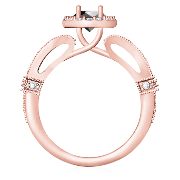 https://goldiam.co.il/sites/default/files/T4170F_redgold_blackdiamond.jpg