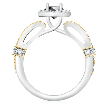 https://goldiam.co.il/sites/default/files/T4170F_white%2526yellowgold_blackdiamond.jpg