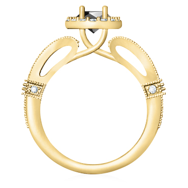 https://goldiam.co.il/sites/default/files/T4170F_yellowgold_blackdiamond.jpg
