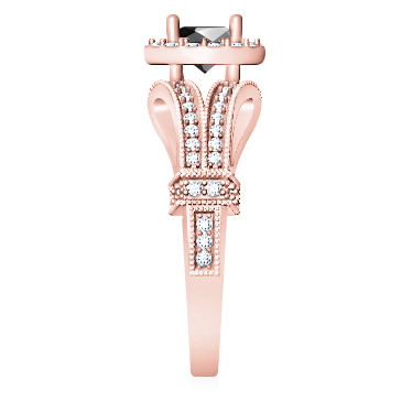 https://goldiam.co.il/sites/default/files/T4170S_redgold_blackdiamond.jpg