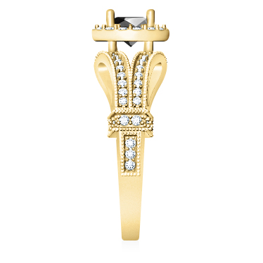 https://goldiam.co.il/sites/default/files/T4170S_yellowgold_blackdiamond.jpg
