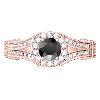 https://goldiam.co.il/sites/default/files/T4170T_redgold_blackdiamond.jpg