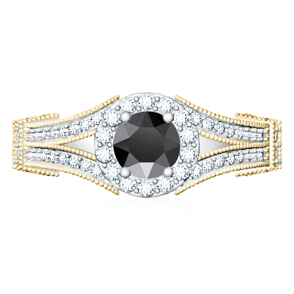 https://goldiam.co.il/sites/default/files/T4170T_white%2526yellowgold_blackdiamond.jpg