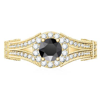 https://goldiam.co.il/sites/default/files/T4170T_yellowgold_blackdiamond.jpg