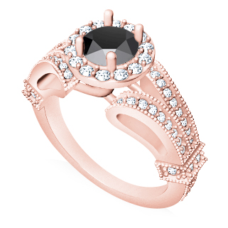https://goldiam.co.il/sites/default/files/T4170_redgold_blackdiamond.jpg