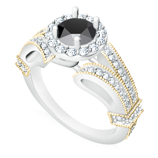 https://goldiam.co.il/sites/default/files/T4170_white%2526yellowgold_blackdiamond.jpg