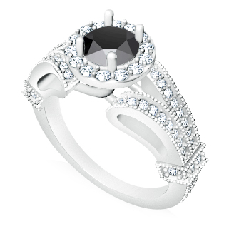 https://goldiam.co.il/sites/default/files/T4170_whitegold_blackdiamond.jpg