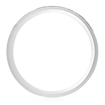 https://goldiam.co.il/sites/default/files/T4175F_whitegold_0.jpg