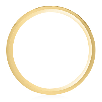 https://goldiam.co.il/sites/default/files/T4175F_yellowgold_0.jpg