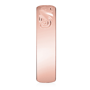 https://goldiam.co.il/sites/default/files/T4175S_redgold_0.jpg