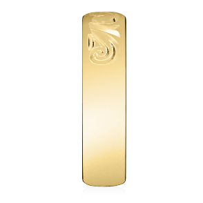 https://goldiam.co.il/sites/default/files/T4175S_yellowgold_0.jpg