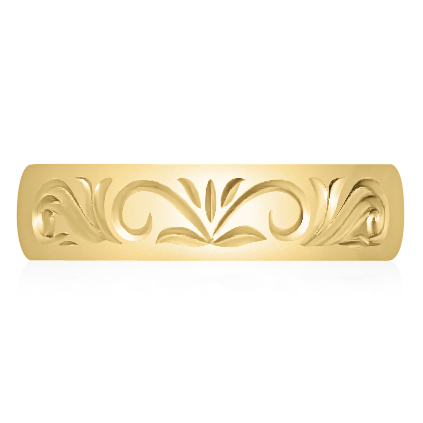 https://goldiam.co.il/sites/default/files/T4175T_yellowgold_0.jpg