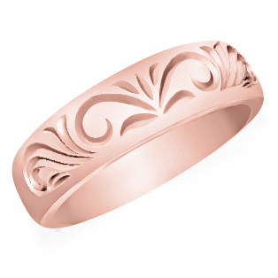 https://goldiam.co.il/sites/default/files/T4175_redgold_0.jpg