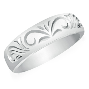 https://goldiam.co.il/sites/default/files/T4175_whitegold_0.jpg