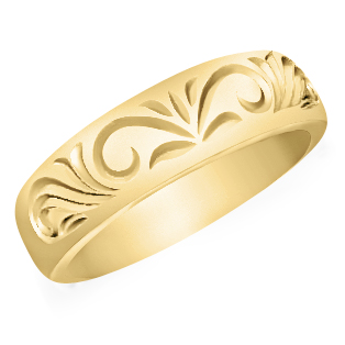 https://goldiam.co.il/sites/default/files/T4175_yellowgold_0.jpg