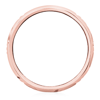 https://goldiam.co.il/sites/default/files/T4176F_redgold.jpg