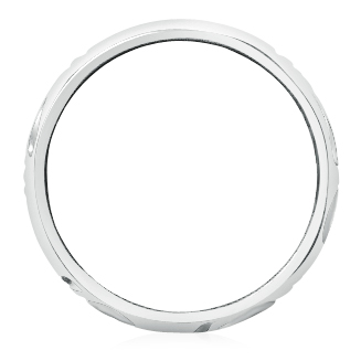 https://goldiam.co.il/sites/default/files/T4176F_whitegold.jpg