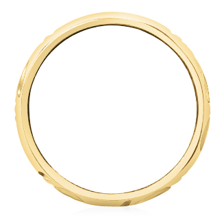 https://goldiam.co.il/sites/default/files/T4176F_yellowgold.jpg