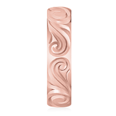 https://goldiam.co.il/sites/default/files/T4176S_redgold.jpg
