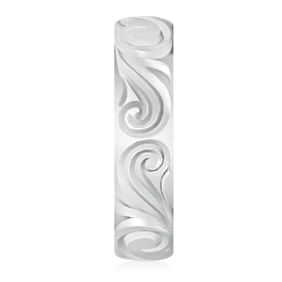 https://goldiam.co.il/sites/default/files/T4176S_whitegold.jpg