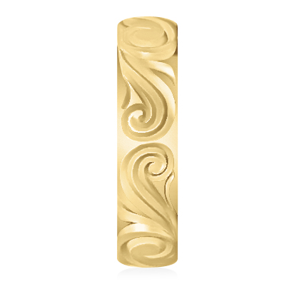 https://goldiam.co.il/sites/default/files/T4176S_yellowgold.jpg