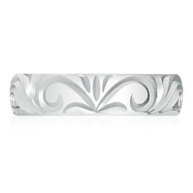 https://goldiam.co.il/sites/default/files/T4176T_whitegold.jpg