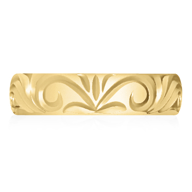 https://goldiam.co.il/sites/default/files/T4176T_yellowgold.jpg