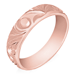 https://goldiam.co.il/sites/default/files/T4176_redgold.jpg