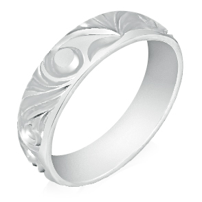 https://goldiam.co.il/sites/default/files/T4176_whitegold.jpg