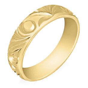 https://goldiam.co.il/sites/default/files/T4176_yellowgold.jpg