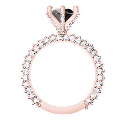https://goldiam.co.il/sites/default/files/T4179-T4180F_redgold_blackdiamond.jpg