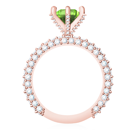 https://goldiam.co.il/en/sites/default/files/T4179-T4180F_redgold_emerald.jpg
