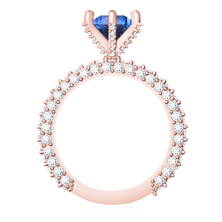 https://goldiam.co.il/en/sites/default/files/T4179-T4180F_redgold_sapphire.jpg