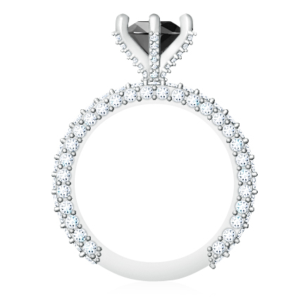 https://goldiam.co.il/sites/default/files/T4179-T4180F_whitegold_blackdiamond.jpg