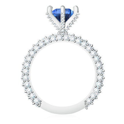 https://goldiam.co.il/en/sites/default/files/T4179-T4180F_whitegold_sapphire.jpg
