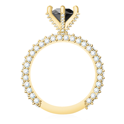 https://goldiam.co.il/sites/default/files/T4179-T4180F_yellowgold_blackdiamond.jpg