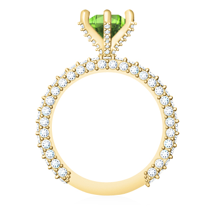 https://goldiam.co.il/en/sites/default/files/T4179-T4180F_yellowgold_emerald.jpg