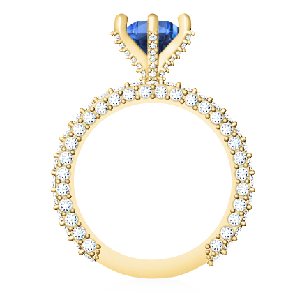 https://goldiam.co.il/en/sites/default/files/T4179-T4180F_yellowgold_sapphire.jpg