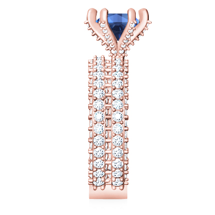 https://goldiam.co.il/en/sites/default/files/T4179-T4180S_redgold_sapphire.jpg