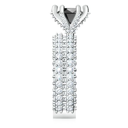 https://goldiam.co.il/sites/default/files/T4179-T4180S_whitegold_blackdiamond.jpg