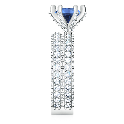 https://goldiam.co.il/en/sites/default/files/T4179-T4180S_whitegold_sapphire.jpg