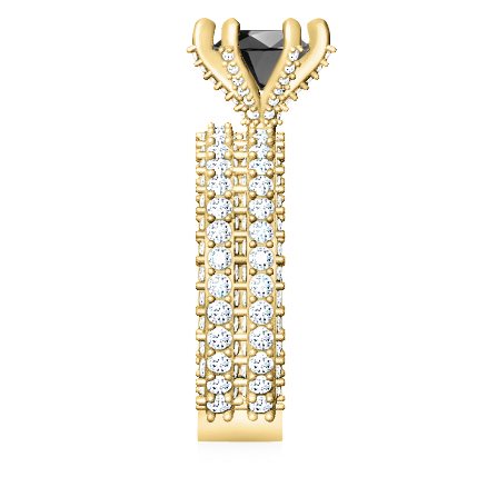 https://goldiam.co.il/sites/default/files/T4179-T4180S_yellowgold_blackdiamond.jpg