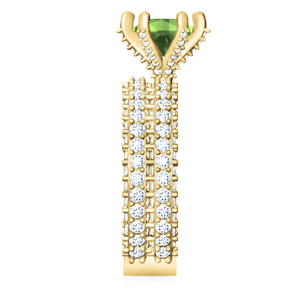 https://goldiam.co.il/en/sites/default/files/T4179-T4180S_yellowgold_emerald.jpg