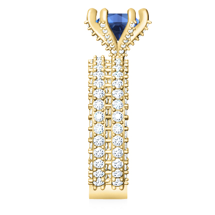 https://goldiam.co.il/en/sites/default/files/T4179-T4180S_yellowgold_sapphire.jpg