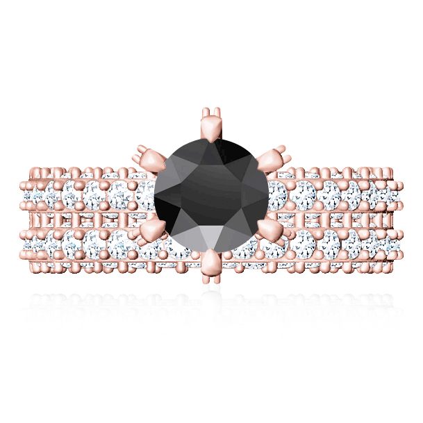 https://goldiam.co.il/sites/default/files/T4179-T4180T_redgold_blackdiamond.jpg