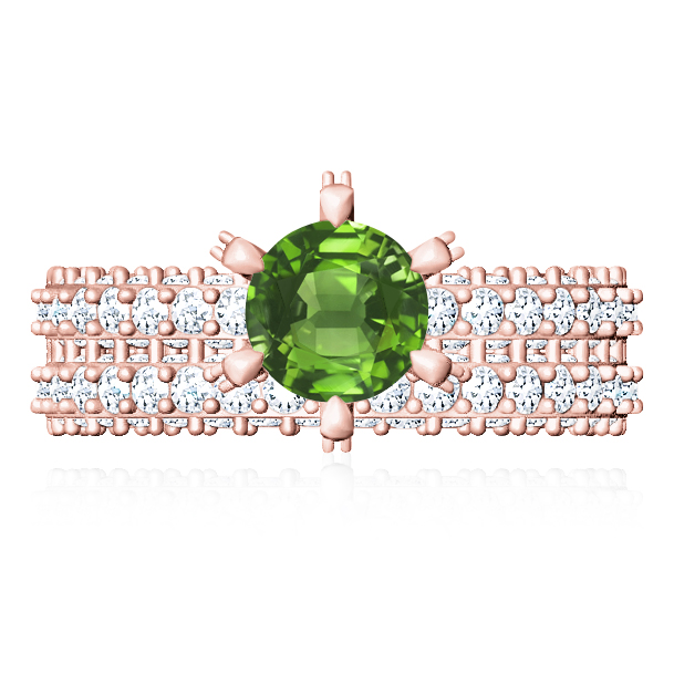 https://goldiam.co.il/en/sites/default/files/T4179-T4180T_redgold_emerald.jpg