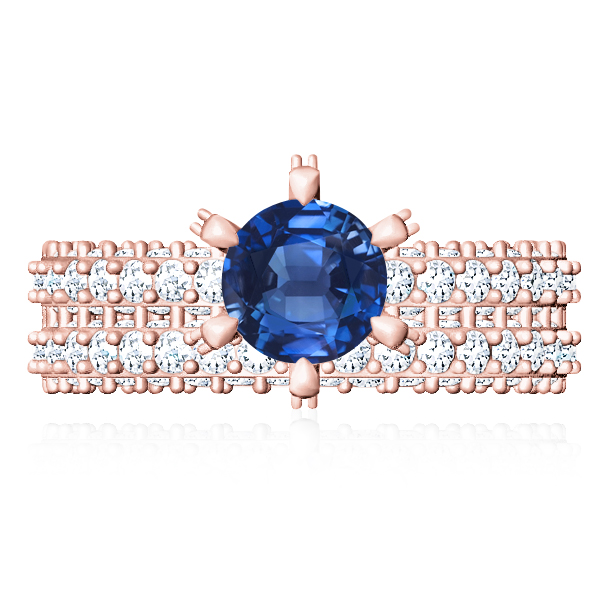 https://goldiam.co.il/en/sites/default/files/T4179-T4180T_redgold_sapphire.jpg
