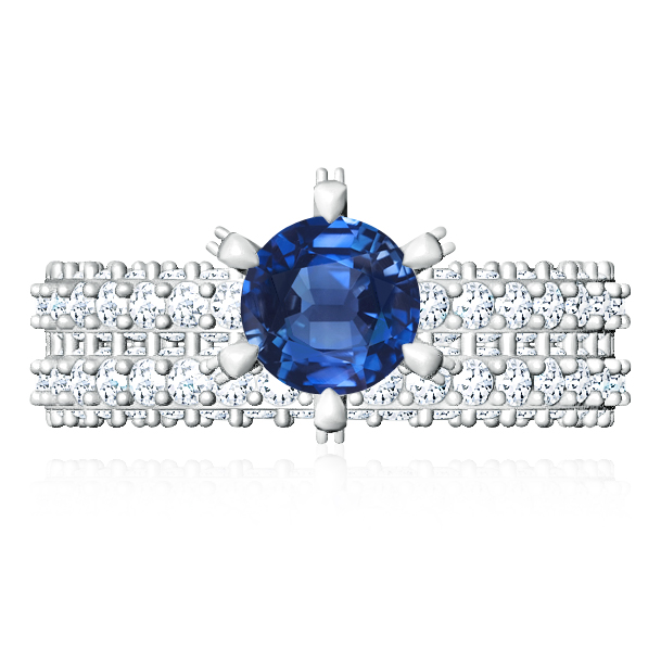 https://goldiam.co.il/en/sites/default/files/T4179-T4180T_whitegold_sapphire.jpg