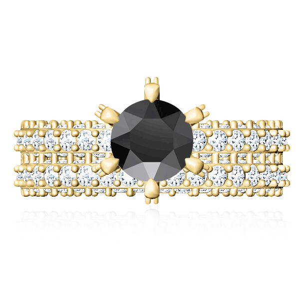 https://goldiam.co.il/sites/default/files/T4179-T4180T_yellowgold_blackdiamond.jpg